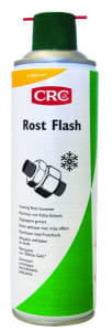 Deruginol index CRC ROST FLASH IND 500ML