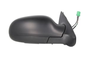 Oglinda Completa Dreapta VOLVO S60 I (384) din 2000 - 2010, Auto, Reglaj electric