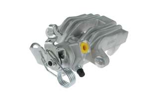 Brake caliper LAU 77.2628 - 9