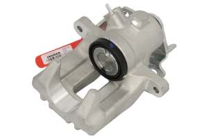 Brake caliper LAU 77.2358 - 1