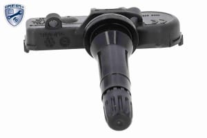 TPMS tyre pressure sensor dedicated programmed 433 MHz V52-72-0231 - 9