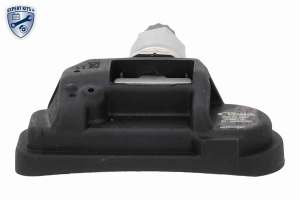 TPMS tyre pressure sensor dedicated programmed 433 MHz V40-72-0637 - 8