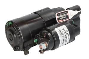 Starter STX200575R - 1