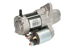 null - 1