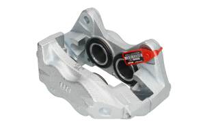 Brake caliper LAU 77.3208 - 1