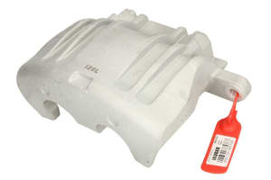 Brake caliper LAU 77.5779 - 2
