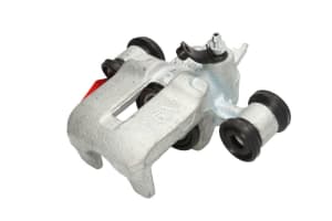 Brake caliper LAU 77.1224 - 1