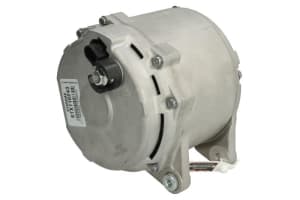 Alternator STX110243R - 1