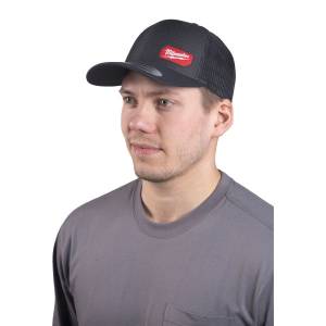 Protectie pentru cap - 3