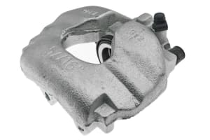 Brake caliper LAU 77.2642 - 1