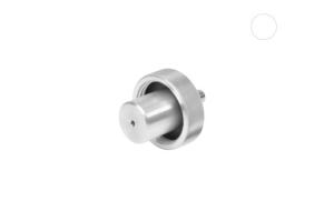 null - 2