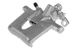 Brake caliper LAU 77.2839 - 3