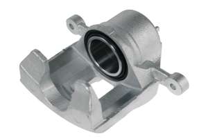 Brake caliper LAU 77.5371 - 1