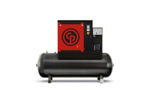 Kompresori index CPM 10D 13 400/50 TM500CE