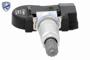 (EN) TPMS tyre pressure sensor presetare dedicată 433 MHz V32-72-0101 - 8