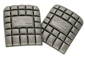 Pad-uri / Protectoare index BE7800G