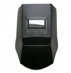 Welding mask TSD 50X100 Welding mask TSD 50X100