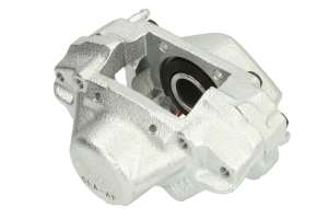 Brake caliper LAU 77.1374 - 3