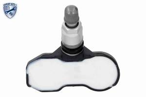 (EN) TPMS tyre pressure sensor presetare dedicată 433 MHz V30-72-0223 - 10