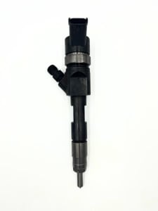 Injector DTX1089G - 1 Injector DTX1089G - 1
