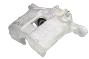 Brake caliper LAU 77.0576 - 2