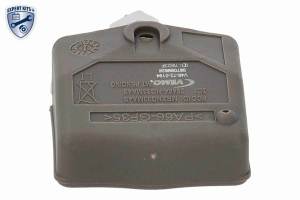 (EN) TPMS tyre pressure sensor presetare dedicată 433 MHz V46-72-0194 - 6