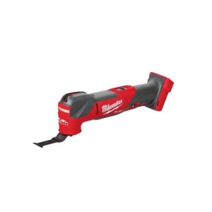 Set scula electrica 4933492960 - 3
