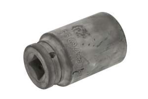 null - 1