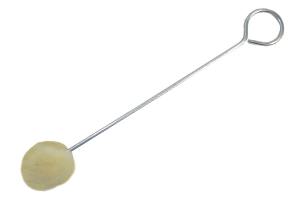 Materiale pt reparare geamuri index 380040621