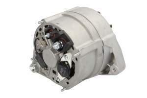 Alternator STX100575 - 3