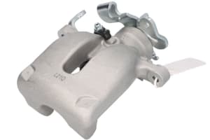 Brake caliper LAU 77.2856 - 1