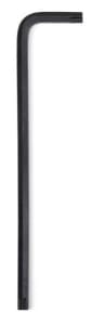 Κλειδιά Allen index AWTXL8-T40