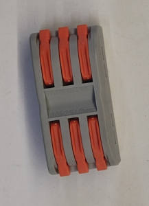 Подемник, части и аксесоари index TC-E-5SPL003