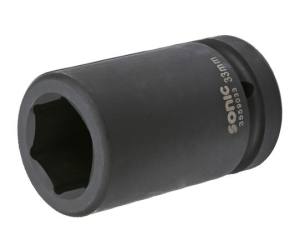 Sockets index 3559075