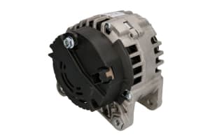 Alternator STX100007R - 1
