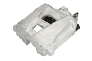 Brake caliper LAU 77.3688 - 1