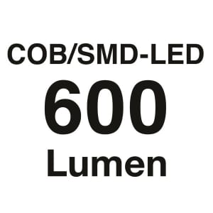 Prenosné dielenské lampy - 8