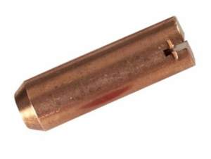 Welding accessories and materials index 742484