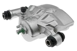 Brake caliper LAU 77.5368 - 2