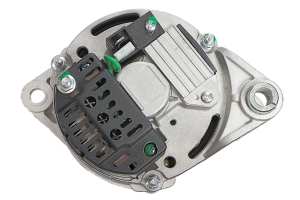 Alternator STX101055 - 5