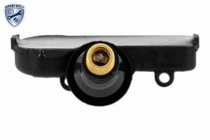 TPMS tyre pressure sensor dedicated programmed 433 MHz V52-72-0231 - 4