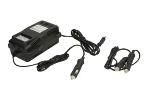Dispozitiv de pornire BOOSTER P23 3100A 12V START BOOSTER - 2