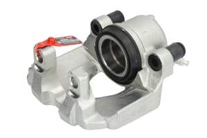 Brake caliper LAU 77.3937 - 1