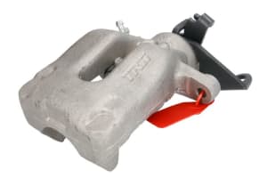 Brake caliper LAU 77.2840 - 1