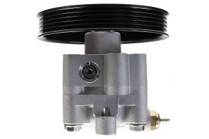 Hydraulic Pump, steering LAU 55.4282 - 9