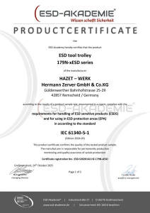 Carucior scule - neechipat HAZ 179N-7ESD - 1