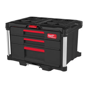 Tool box 4932493190 - 2