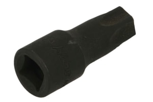 Socket TORX 1/2" T80H 4014-2BT80 - 1
