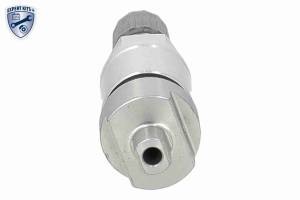 (EN) TPMS tyre pressure sensor presetare dedicată 433 MHz V99-72-5010 - 16