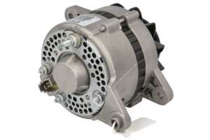 Alternator STX110441R - 1 Alternator STX110441R - 1